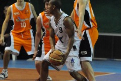 2011-03-31-U17Ecc-SMG-Stella-Azzurra-309