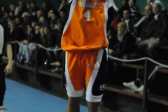 2011-03-31-U17Ecc-SMG-Stella-Azzurra-311