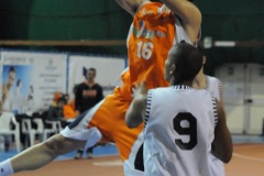 2011-03-31-U17Ecc-SMG-Stella-Azzurra-313