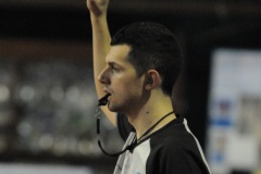 2011-03-31-U17Ecc-SMG-Stella-Azzurra-316