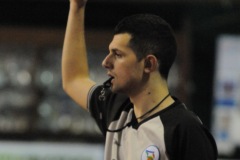 2011-03-31-U17Ecc-SMG-Stella-Azzurra-318