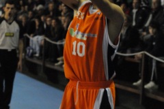 2011-03-31-U17Ecc-SMG-Stella-Azzurra-319