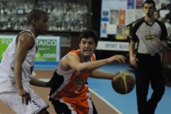 2011-03-31-U17Ecc-SMG-Stella-Azzurra-336