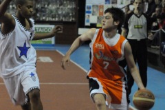 2011-03-31-U17Ecc-SMG-Stella-Azzurra-339