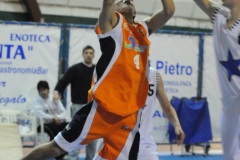 2011-03-31-U17Ecc-SMG-Stella-Azzurra-344