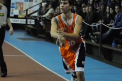 2011-03-31-U17Ecc-SMG-Stella-Azzurra-354