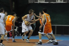 2011-03-31-U17Ecc-SMG-Stella-Azzurra-361