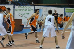 2011-03-31-U17Ecc-SMG-Stella-Azzurra-363