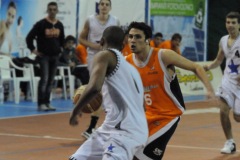 2011-03-31-U17Ecc-SMG-Stella-Azzurra-377