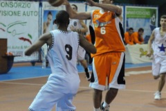 2011-03-31-U17Ecc-SMG-Stella-Azzurra-379