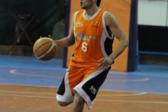 2011-03-31-U17Ecc-SMG-Stella-Azzurra-385