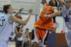 2011-03-31-U17Ecc-SMG-Stella-Azzurra-395