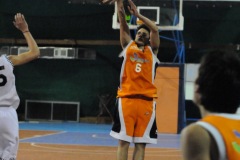 2011-03-31-U17Ecc-SMG-Stella-Azzurra-398