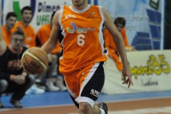 2011-03-31-U17Ecc-SMG-Stella-Azzurra-409