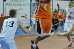 2011-03-31-U17Ecc-SMG-Stella-Azzurra-416