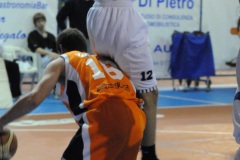 2011-03-31-U17Ecc-SMG-Stella-Azzurra-420