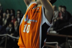 2011-03-31-U17Ecc-SMG-Stella-Azzurra-423