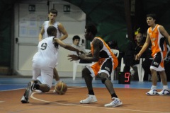 2011-03-31-U17Ecc-SMG-Stella-Azzurra-426