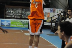 2011-03-31-U17Ecc-SMG-Stella-Azzurra-455