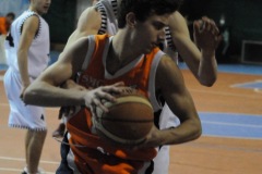 2011-03-31-U17Ecc-SMG-Stella-Azzurra-458