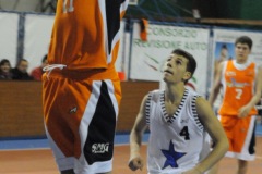 2011-03-31-U17Ecc-SMG-Stella-Azzurra-463