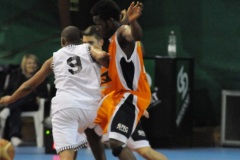 2011-03-31-U17Ecc-SMG-Stella-Azzurra-473