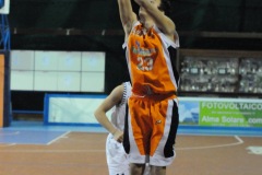 2011-03-31-U17Ecc-SMG-Stella-Azzurra-482