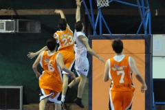 2011-03-31-U17Ecc-SMG-Stella-Azzurra-484