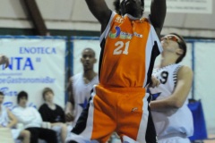 2011-03-31-U17Ecc-SMG-Stella-Azzurra-489