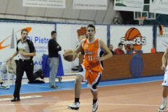 2011-03-31-U17Ecc-SMG-Stella-Azzurra-499