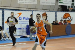 2011-03-31-U17Ecc-SMG-Stella-Azzurra-500