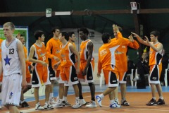 2011-03-31-U17Ecc-SMG-Stella-Azzurra-507