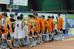 2011-03-31-U17Ecc-SMG-Stella-Azzurra-522