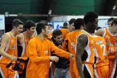 2011-03-31-U17Ecc-SMG-Stella-Azzurra-560