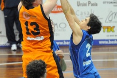 2011-04-18-U19Ecc-SMG-StellaMarisPesaro-131