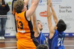 2011-04-18-U19Ecc-SMG-StellaMarisPesaro-132