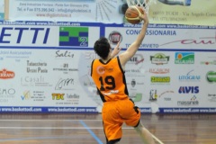 2011-04-18-U19Ecc-SMG-StellaMarisPesaro-151