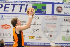 2011-04-18-U19Ecc-SMG-StellaMarisPesaro-157