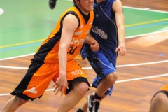 2011-04-18-U19Ecc-SMG-StellaMarisPesaro-162