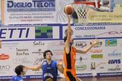 2011-04-18-U19Ecc-SMG-StellaMarisPesaro-165