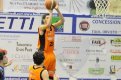 2011-04-18-U19Ecc-SMG-StellaMarisPesaro-170