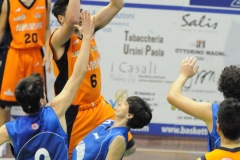 2011-04-18-U19Ecc-SMG-StellaMarisPesaro-174