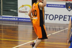 2011-04-18-U19Ecc-SMG-StellaMarisPesaro-198