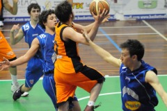 2011-04-18-U19Ecc-SMG-StellaMarisPesaro-199