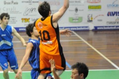 2011-04-18-U19Ecc-SMG-StellaMarisPesaro-200