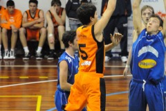 2011-04-18-U19Ecc-SMG-StellaMarisPesaro-204