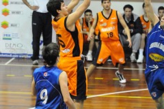 2011-04-18-U19Ecc-SMG-StellaMarisPesaro-214