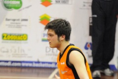 2011-04-18-U19Ecc-SMG-StellaMarisPesaro-226