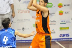 2011-04-18-U19Ecc-SMG-StellaMarisPesaro-230