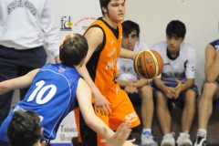 2011-04-18-U19Ecc-SMG-StellaMarisPesaro-232